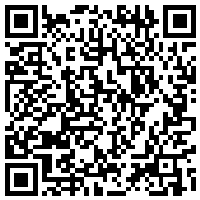 QR Code for bitcoin:bitcoin:bitcoin:bitcoin:bitcoin:bitcoin:bitcoin:bitcoin:1D91K9A82wTtoXeWheHuweMNXdBACb4VnT