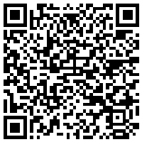 QR Code for bitcoin:bitcoin:bitcoin:bitcoin:bitcoin:bitcoin:bitcoin:bitcoin:1D95fSnCdJ8v97FGNx6P8HNTChMZXJZxDM