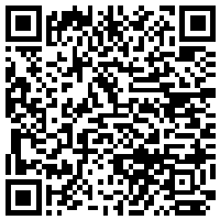 QR Code for bitcoin:bitcoin:bitcoin:bitcoin:bitcoin:bitcoin:bitcoin:bitcoin:1D96np2GXeAAWRVVfactYFFn4fvuCcsKY1