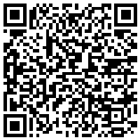 QR Code for bitcoin:bitcoin:bitcoin:bitcoin:bitcoin:bitcoin:bitcoin:bitcoin:1D99UPeyYtKuBioBHmRNtMNaBLFNCCUj2n