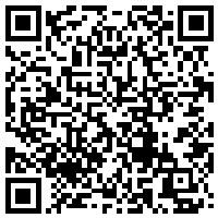 QR Code for bitcoin:bitcoin:bitcoin:bitcoin:bitcoin:bitcoin:bitcoin:bitcoin:1D9C8ZDPttcEBDHamnbRFJHbRkMfvAdusj