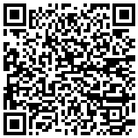 QR Code for bitcoin:bitcoin:bitcoin:bitcoin:bitcoin:bitcoin:bitcoin:bitcoin:1D9KSVzANLSSpabM2SmiPzicyw1NXi3dnK