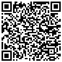QR Code for bitcoin:bitcoin:bitcoin:bitcoin:bitcoin:bitcoin:bitcoin:bitcoin:1D9SQktN6M3VGYLfMU2MR69mk42uinwCbF
