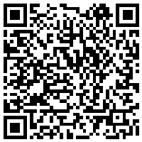 QR Code for bitcoin:bitcoin:bitcoin:bitcoin:bitcoin:bitcoin:bitcoin:bitcoin:1D9TfWAMpeaJbj76sEGgpimVb2apsJkwtP