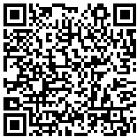 QR Code for bitcoin:bitcoin:bitcoin:bitcoin:bitcoin:bitcoin:bitcoin:bitcoin:1D9aexW5prDivbuKA6SwabgdCABc5JP9iu