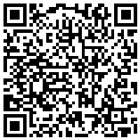 QR Code for bitcoin:bitcoin:bitcoin:bitcoin:bitcoin:bitcoin:bitcoin:bitcoin:1D9ci5xCmTnmBiSTwvnvrPyDwcKKatkrvH