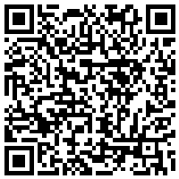 QR Code for bitcoin:bitcoin:bitcoin:bitcoin:bitcoin:bitcoin:bitcoin:bitcoin:1D9e5t4W1ro7nQQSHtXMFwS3WDdufe5CH