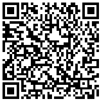 QR Code for bitcoin:bitcoin:bitcoin:bitcoin:bitcoin:bitcoin:bitcoin:bitcoin:1D9mZFpwgFBSMPSEh4GYwegv3zzoXBa2LE