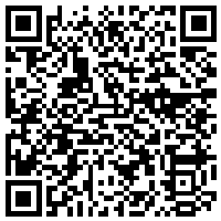 QR Code for bitcoin:bitcoin:bitcoin:bitcoin:bitcoin:bitcoin:bitcoin:bitcoin:1DA36SWECiaFS5RTHovG7LmXsx1tCm6HzD