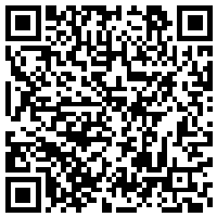 QR Code for bitcoin:bitcoin:bitcoin:bitcoin:bitcoin:bitcoin:bitcoin:bitcoin:1DA5pqwtbR8bLJEEpCUZ3Um32dAn4EE8JQ