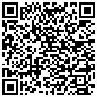 QR Code for bitcoin:bitcoin:bitcoin:bitcoin:bitcoin:bitcoin:bitcoin:bitcoin:1DABVy3kwvNmzcMNmcut8Py81VtbN3mibf