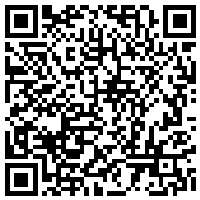 QR Code for bitcoin:bitcoin:bitcoin:bitcoin:bitcoin:bitcoin:bitcoin:bitcoin:1DAC1s8CKAUt197BGsceZRR7EVqruUaxu2