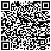 QR Code for bitcoin:bitcoin:bitcoin:bitcoin:bitcoin:bitcoin:bitcoin:bitcoin:1DAC6PEnfPobpR2Y9JTJSihanV6BCw9R63