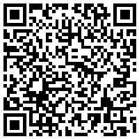 QR Code for bitcoin:bitcoin:bitcoin:bitcoin:bitcoin:bitcoin:bitcoin:bitcoin:1DACsuBgAXYn3BUXaELsqzHpq6EXCPoAXm