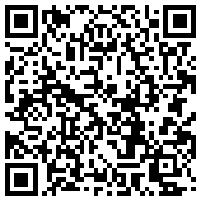 QR Code for bitcoin:bitcoin:bitcoin:bitcoin:bitcoin:bitcoin:bitcoin:bitcoin:1DAESvMsR62Us3BKZmpYJimNXVMSxBwfAt