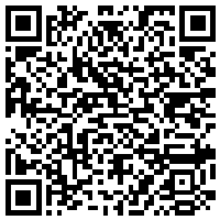 QR Code for bitcoin:bitcoin:bitcoin:bitcoin:bitcoin:bitcoin:bitcoin:bitcoin:1DAFPAFeeeXUijA8X9FAGfccy9To8mPmi9