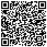 QR Code for bitcoin:bitcoin:bitcoin:bitcoin:bitcoin:bitcoin:bitcoin:bitcoin:1DAFQMUzU4SpbEVLDr5iHrQFuA1i2ffJ9L