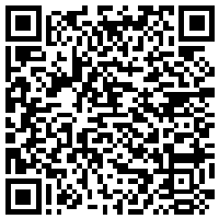 QR Code for bitcoin:bitcoin:bitcoin:bitcoin:bitcoin:bitcoin:bitcoin:bitcoin:1DAP8tEKi9jGZojfLSvnvimVRtdbcas3NK