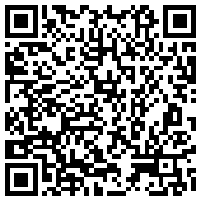 QR Code for bitcoin:bitcoin:bitcoin:bitcoin:bitcoin:bitcoin:bitcoin:bitcoin:1DAPK9CCbSw6mxTraKj8eUCF6DptW8U4mA