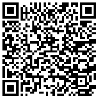 QR Code for bitcoin:bitcoin:bitcoin:bitcoin:bitcoin:bitcoin:bitcoin:bitcoin:1DAQHqBGiTX1bDMkFvkyf1Nqavfg4wdXYM