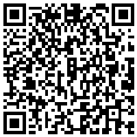 QR Code for bitcoin:bitcoin:bitcoin:bitcoin:bitcoin:bitcoin:bitcoin:bitcoin:1DAXEwKrnZPvrjMhmTPd5QrdmYyca1a1wV