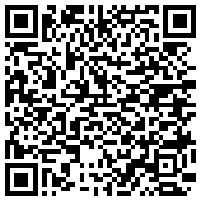 QR Code for bitcoin:bitcoin:bitcoin:bitcoin:bitcoin:bitcoin:bitcoin:bitcoin:1DAd9cdbhBYNUAyPUMxtBi4cs3Jzknaeqs