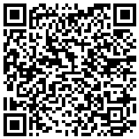 QR Code for bitcoin:bitcoin:bitcoin:bitcoin:bitcoin:bitcoin:bitcoin:bitcoin:1DAeModKZBabQ3Pu3MGK37QYzvBNdeo3KT
