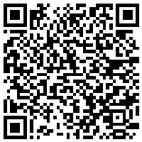 QR Code for bitcoin:bitcoin:bitcoin:bitcoin:bitcoin:bitcoin:bitcoin:bitcoin:1DAfozA98aGes1ibpVLabzK8x6HXnuDCeD