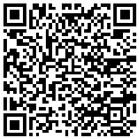 QR Code for bitcoin:bitcoin:bitcoin:bitcoin:bitcoin:bitcoin:bitcoin:bitcoin:1DAiq2ghpdmJ9mL8wvvryTf1gkkcfAzNYa