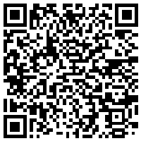 QR Code for bitcoin:bitcoin:bitcoin:bitcoin:bitcoin:bitcoin:bitcoin:bitcoin:1DAmfNY8w6TDNfQi1cdLqWJpd4eP9dHGWN