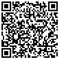 QR Code for bitcoin:bitcoin:bitcoin:bitcoin:bitcoin:bitcoin:bitcoin:bitcoin:1DAmmzRKyoLbVPvWm3UP7wBAY8vgDsBdJM