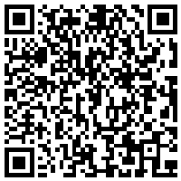 QR Code for bitcoin:bitcoin:bitcoin:bitcoin:bitcoin:bitcoin:bitcoin:bitcoin:1DAmpzaWijLZhG8k3jLWMib8SWr7HpXNeZ