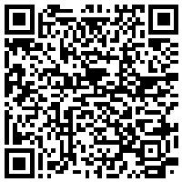 QR Code for bitcoin:bitcoin:bitcoin:bitcoin:bitcoin:bitcoin:bitcoin:bitcoin:1DApDnNLSVLCyqmmVdmSDvRXBckTdTSaoo