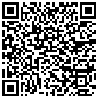QR Code for bitcoin:bitcoin:bitcoin:bitcoin:bitcoin:bitcoin:bitcoin:bitcoin:1DAsQL6KWiKjFp6PmdA483mj3fF2ZnY7M2