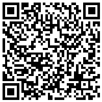 QR Code for bitcoin:bitcoin:bitcoin:bitcoin:bitcoin:bitcoin:bitcoin:bitcoin:1DAvu5e3FyFn34U6wEUu39P74PDhAMRZBY