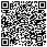 QR Code for bitcoin:bitcoin:bitcoin:bitcoin:bitcoin:bitcoin:bitcoin:bitcoin:1DAyCT2ffkPfAF2BJB5WivwCQXCYMjtB2s