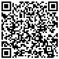 QR Code for bitcoin:bitcoin:bitcoin:bitcoin:bitcoin:bitcoin:bitcoin:bitcoin:1DAyDqWkMrdbsFSigm5XuASvua1SREzXZD