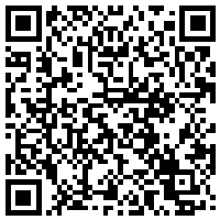 QR Code for bitcoin:bitcoin:bitcoin:bitcoin:bitcoin:bitcoin:bitcoin:bitcoin:1DB2fm49eKut39KXBzbL3oNTGXiTFUH3eX