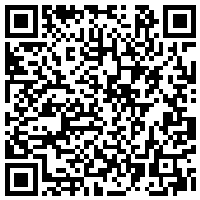 QR Code for bitcoin:bitcoin:bitcoin:bitcoin:bitcoin:bitcoin:bitcoin:bitcoin:1DB3Wjs7DhEWpFEi6iBiRPKs6jEZBfHiX2