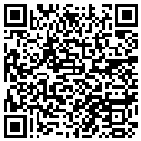 QR Code for bitcoin:bitcoin:bitcoin:bitcoin:bitcoin:bitcoin:bitcoin:bitcoin:1DB4kqzdKoEfjsK2nnRa5godDM6E8uPCrp
