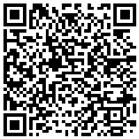 QR Code for bitcoin:bitcoin:bitcoin:bitcoin:bitcoin:bitcoin:bitcoin:bitcoin:1DB9Qfd7p41chhyq1V4A7TYmSSU17dTYdS
