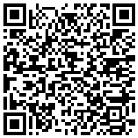 QR Code for bitcoin:bitcoin:bitcoin:bitcoin:bitcoin:bitcoin:bitcoin:bitcoin:1DBADR54sR1u86RFC35mZ4bBdqFmbmDYCQ