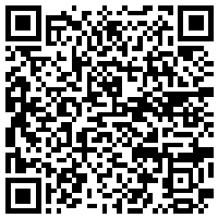 QR Code for bitcoin:bitcoin:bitcoin:bitcoin:bitcoin:bitcoin:bitcoin:bitcoin:1DBBK6NTmq2rS6DivGJgpFuetbgRXVGtwT