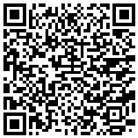 QR Code for bitcoin:bitcoin:bitcoin:bitcoin:bitcoin:bitcoin:bitcoin:bitcoin:1DBDL3RfdZnVBE4jPm9Ed2C36LfSc4BNxP