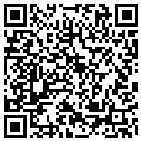 QR Code for bitcoin:bitcoin:bitcoin:bitcoin:bitcoin:bitcoin:bitcoin:bitcoin:1DBGRyzdLDLSbrX21stDuAkW17FVFUSrG5