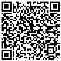QR Code for bitcoin:bitcoin:bitcoin:bitcoin:bitcoin:bitcoin:bitcoin:bitcoin:1DBJsFmmpTimUiEDFgJHbn59X5PVnNqpXt