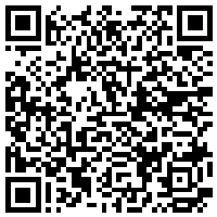 QR Code for bitcoin:bitcoin:bitcoin:bitcoin:bitcoin:bitcoin:bitcoin:bitcoin:1DBQSY1uAc7ySwSpWikiAgD92f1ECimpf8