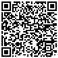 QR Code for bitcoin:bitcoin:bitcoin:bitcoin:bitcoin:bitcoin:bitcoin:bitcoin:1DBQaBTdZ16bjk7vqaeH2deezi6ebL2puX