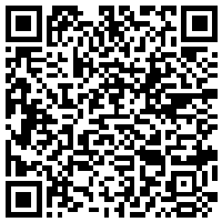 QR Code for bitcoin:bitcoin:bitcoin:bitcoin:bitcoin:bitcoin:bitcoin:bitcoin:1DBSaZ4BusjaGdcxVsvkcbAF2N7kUThAB3