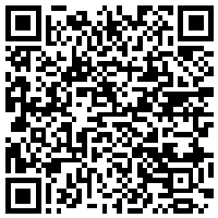 QR Code for bitcoin:bitcoin:bitcoin:bitcoin:bitcoin:bitcoin:bitcoin:bitcoin:1DBTiVisRcbSu6oeLmpksTKwfnCFsUea8v